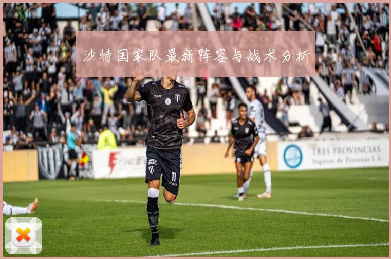 沙特国家队最新阵容与战术分析