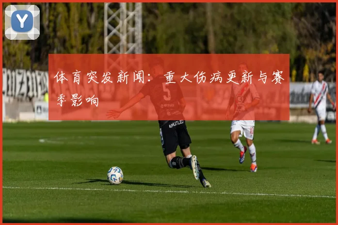 体育突发新闻:重大伤病更新与赛季影响